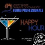 jsschamber22