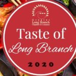 longb2