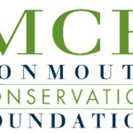 HeaderLogo