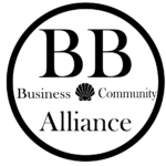 logobb