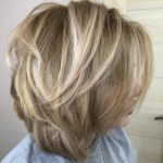 salon1