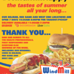 wm