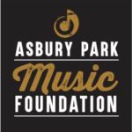 APMF_logoSquareBlack (1)