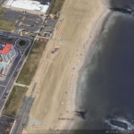 7th avenus and Boardwalk