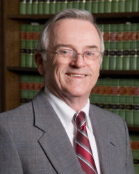 William Wilson