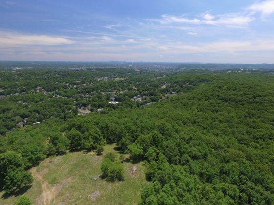 Highpark