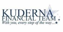 Kuderna Financial Team