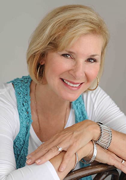 Gail Siggelaskis