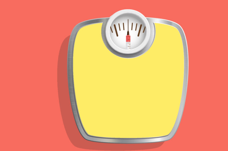 obesity_vax_