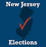 Vote