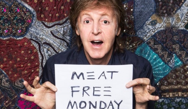 meatfree