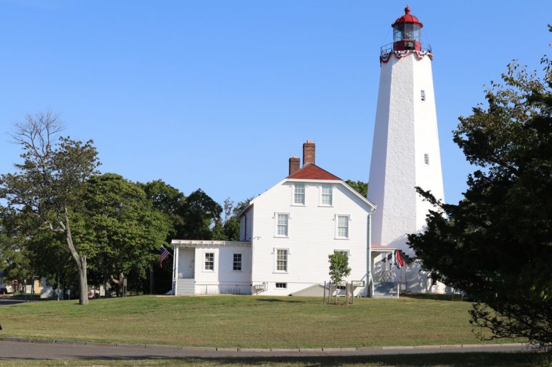 SAHO_Lighthouse_