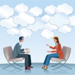 conversation_popup