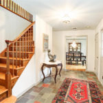 foyer1