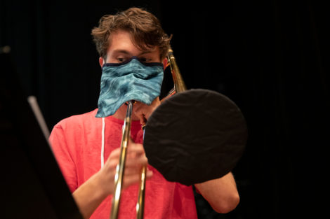 musical-masks_