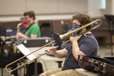 musical-masks_