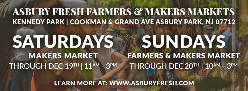 Asbury Fresh
