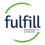 fulfil