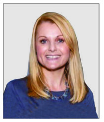Kim Perrelli