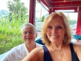 Carol Wilson