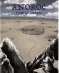 anoroc