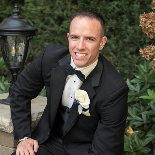 Bryan Kuderna