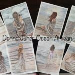 JSS Donna Juner 3.1