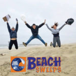 RTEmagicC_BeachSweeps