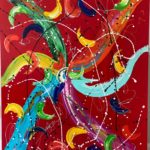 Splash of Color2