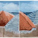 umbrellas 31-maggie Mazza