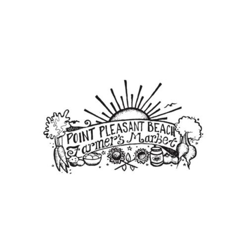 Point Pleasant Beach Farmers Market
