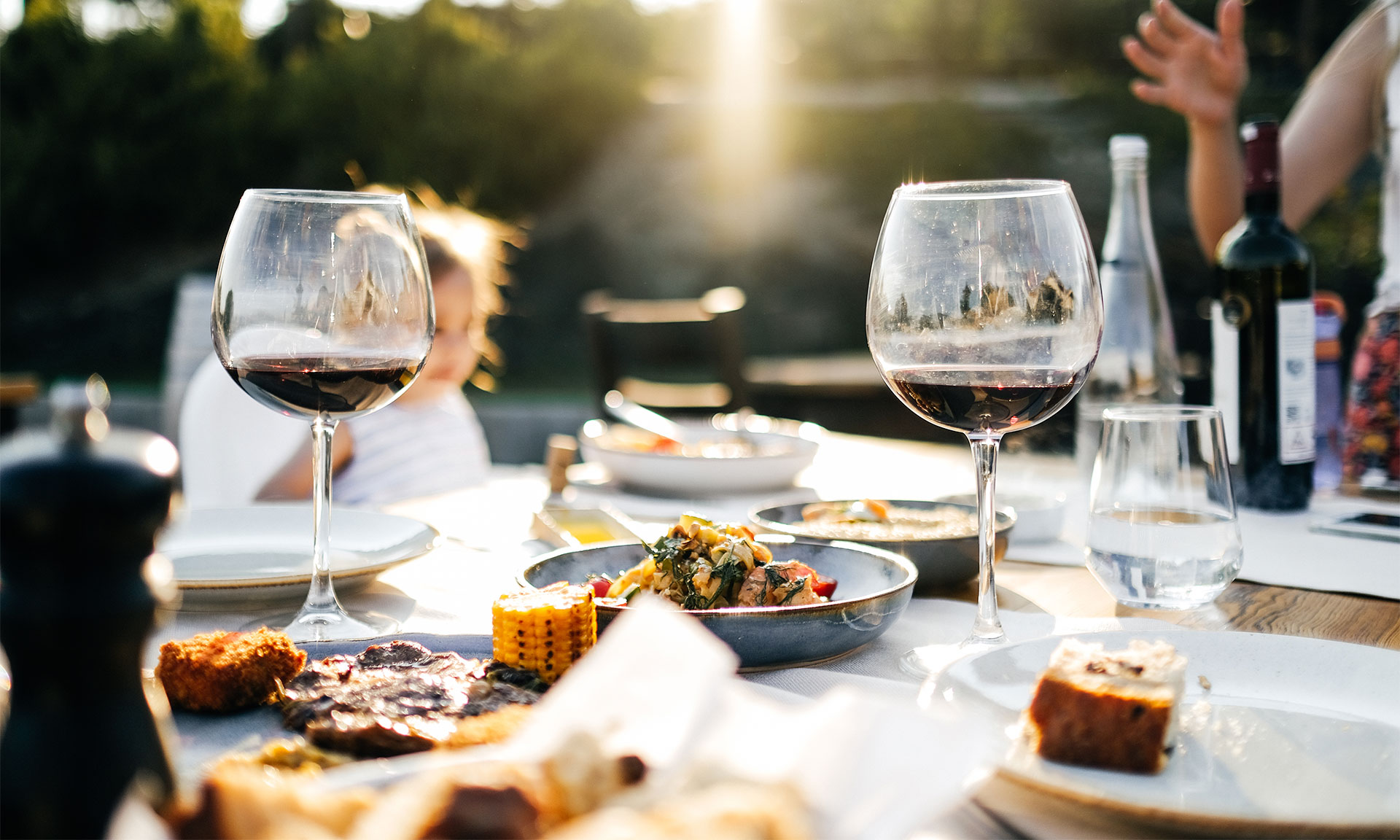 wine-bbq-