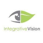 ivlogo