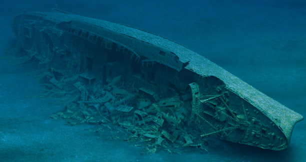 Andrea-Doria