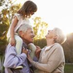 grandparents-kids-1200×800.MC-artilce