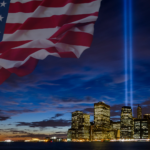 911