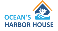 Ocean's Harbor House