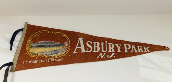 Asbury Park