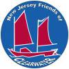 NJ Clearwater