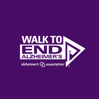 Alzheimer's Association Walk to End Alzheimer’s