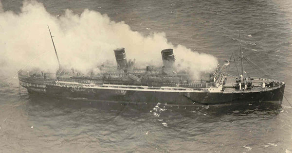 morro-castle-ship-burning