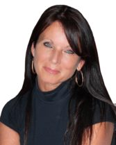 Stephanie Liskowitz