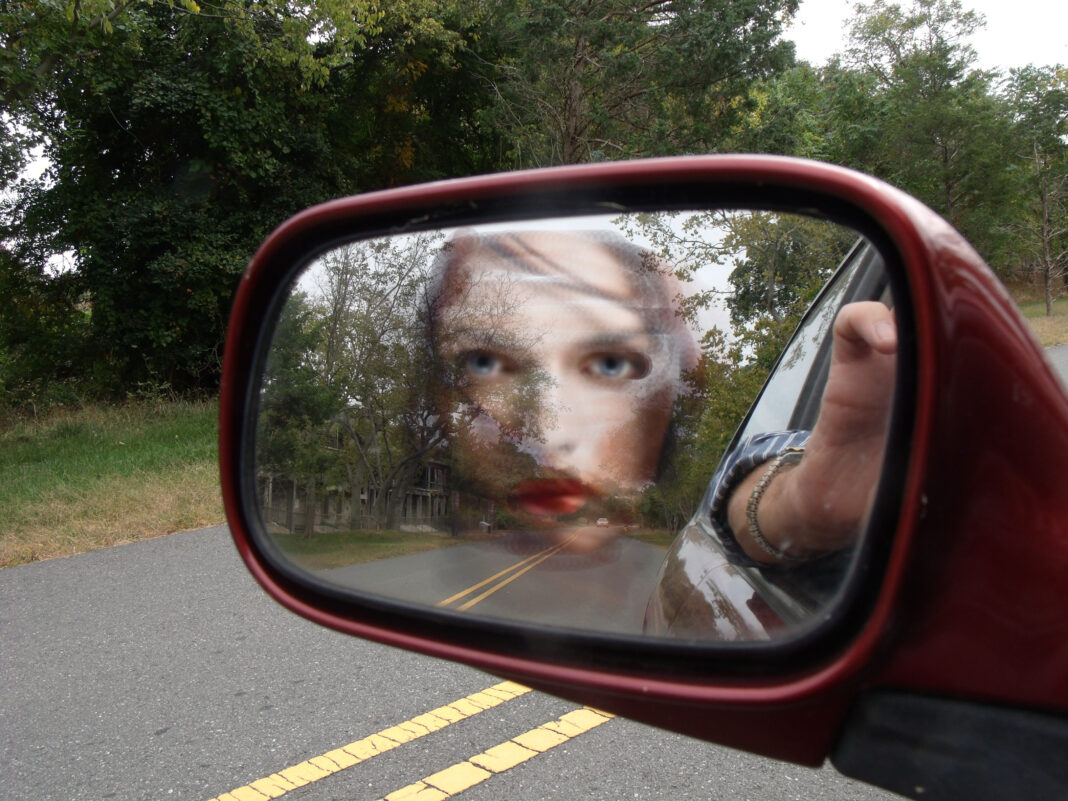 Destiny