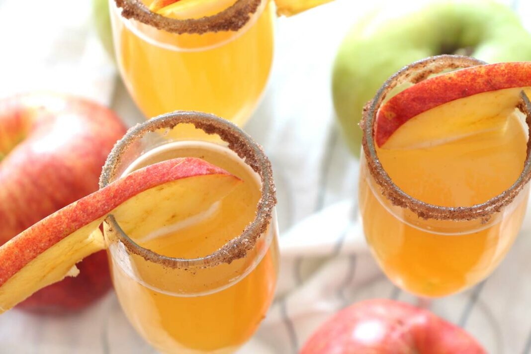 mimosa