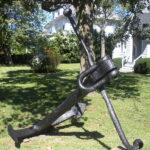 800px-New_Era_(ship)_Anchor