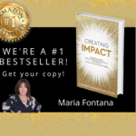 Copy of NEW Creating Impact Author PROMO – Facebook Post (3)