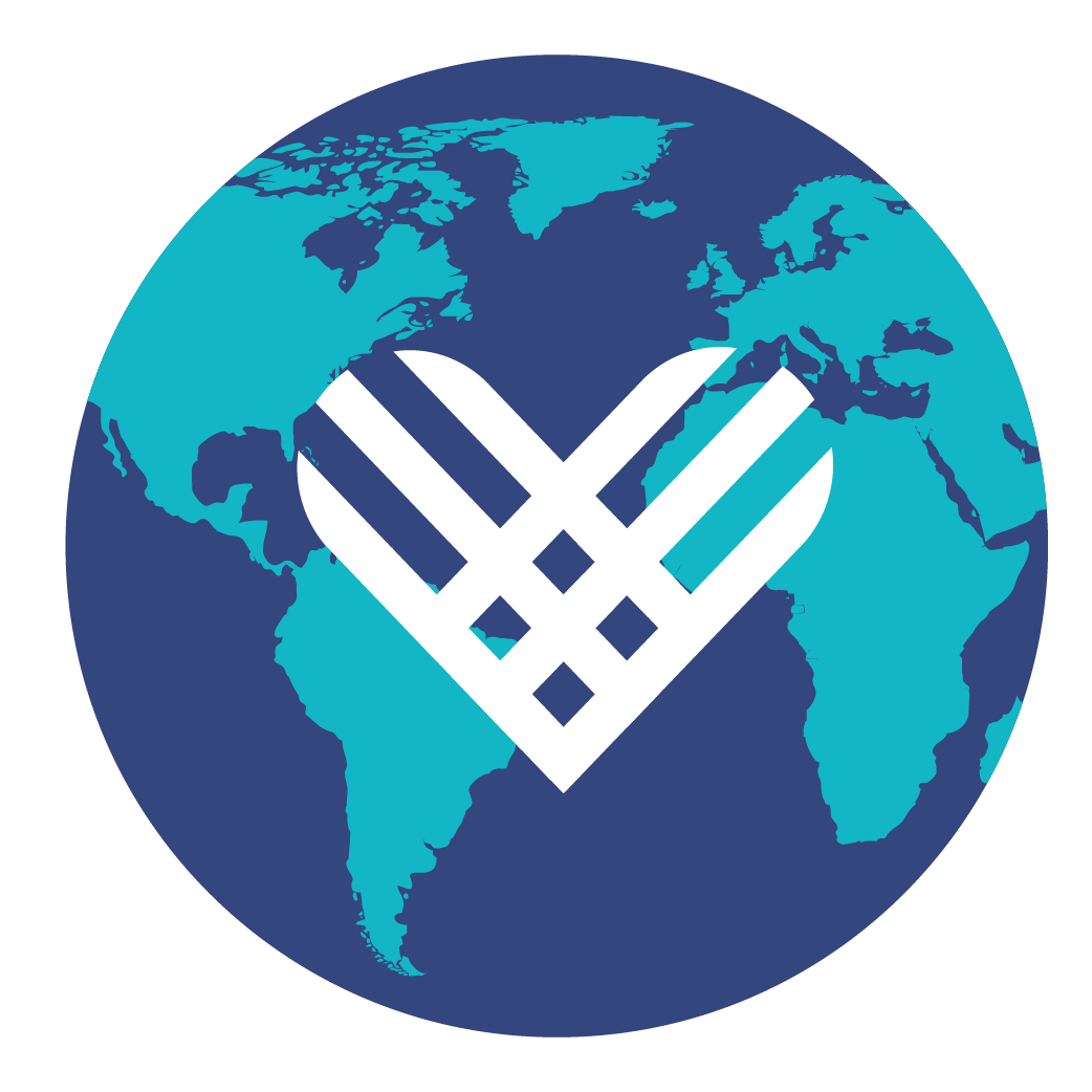 #givingtuesday