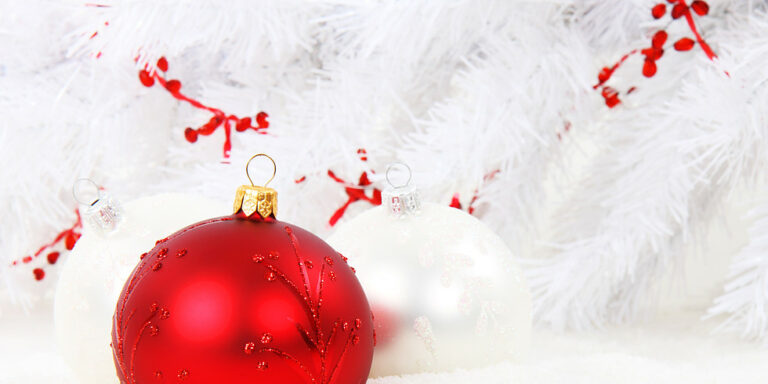 Holiday Gift Sale
