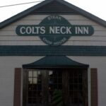 50480e8131de40f51e74b5effd7d60b7_-united-states-new-jersey-monmouth-county-colts-neck-49953-colts-neck-inn-steak-chop-househtm