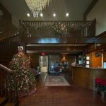 Christmas Tree_lobby